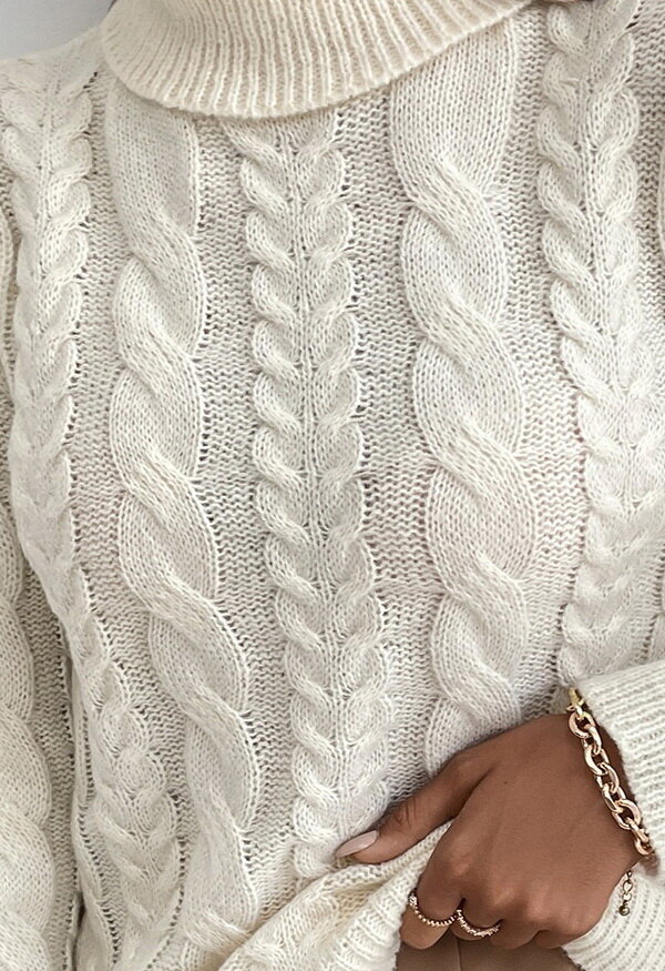 ��������� ��������� ��������� � ����� ��������������� ��������! ����� ����� ������