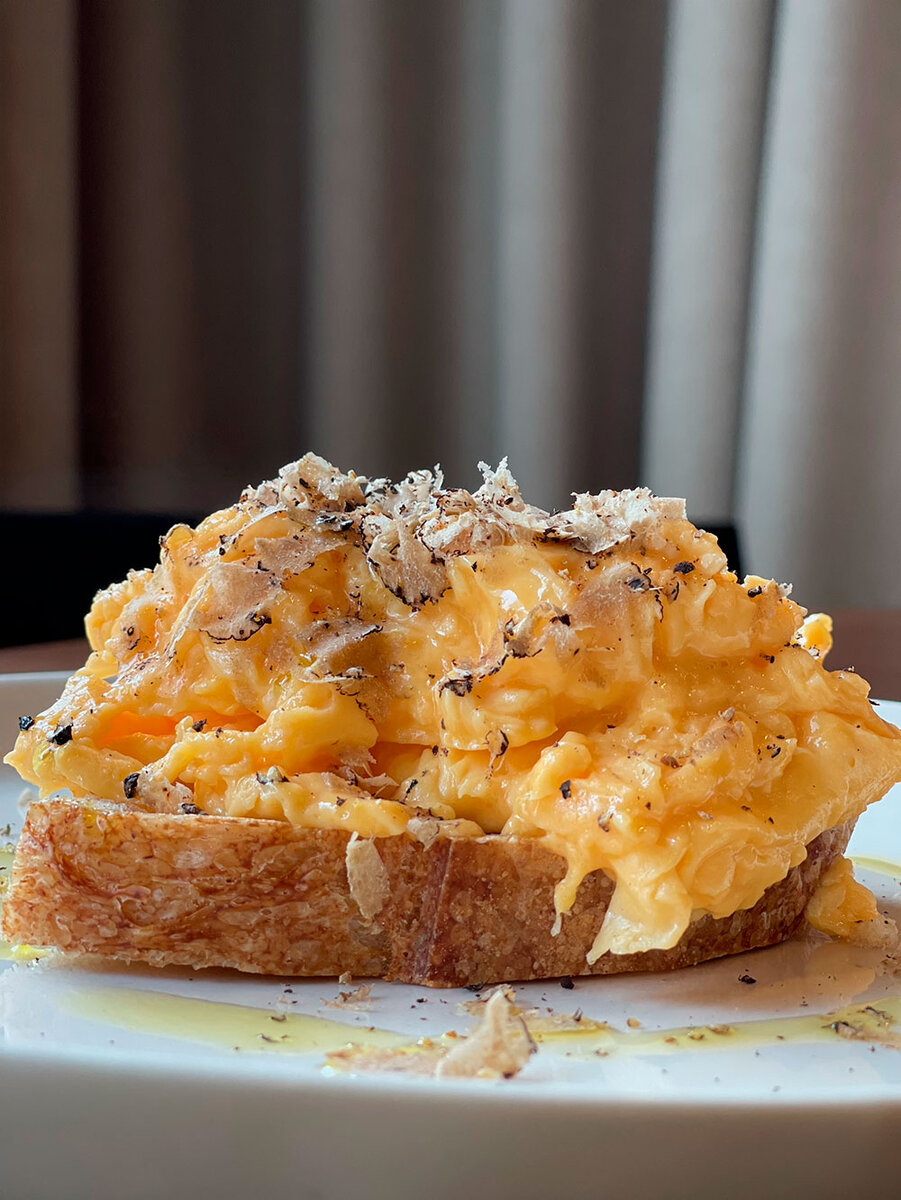   АРХИВЫ ПРЕСС-СЛУЖБ