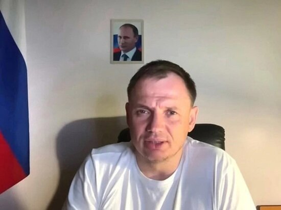     источник: скриншот