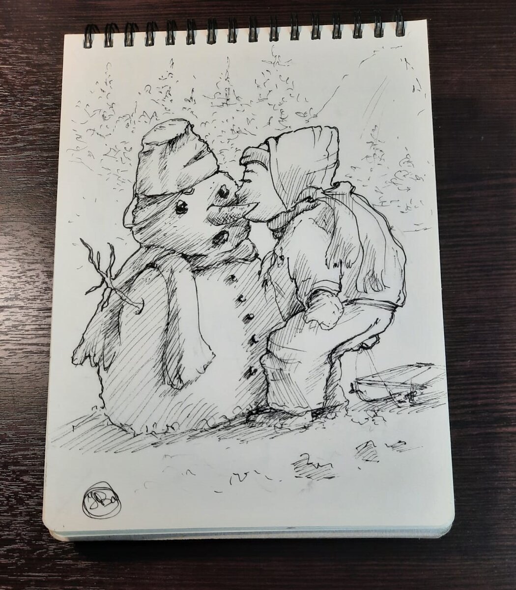-2