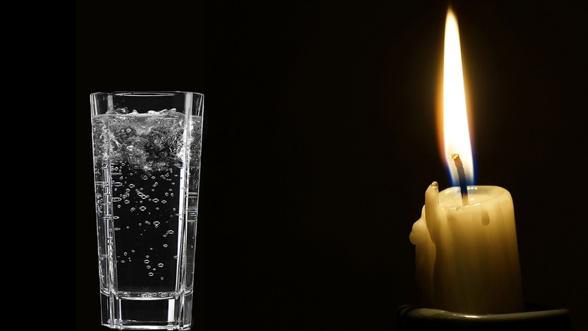 Интернет - картинка