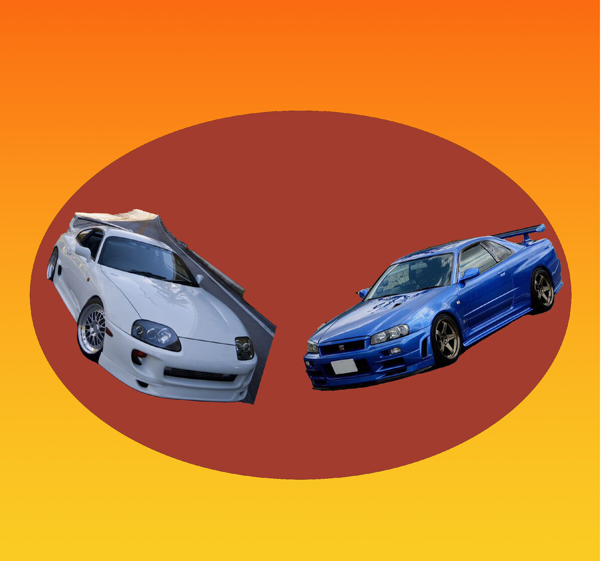 Детали и отделка