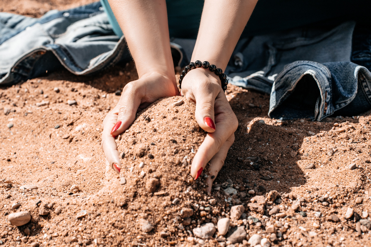 Фото kardis_photo