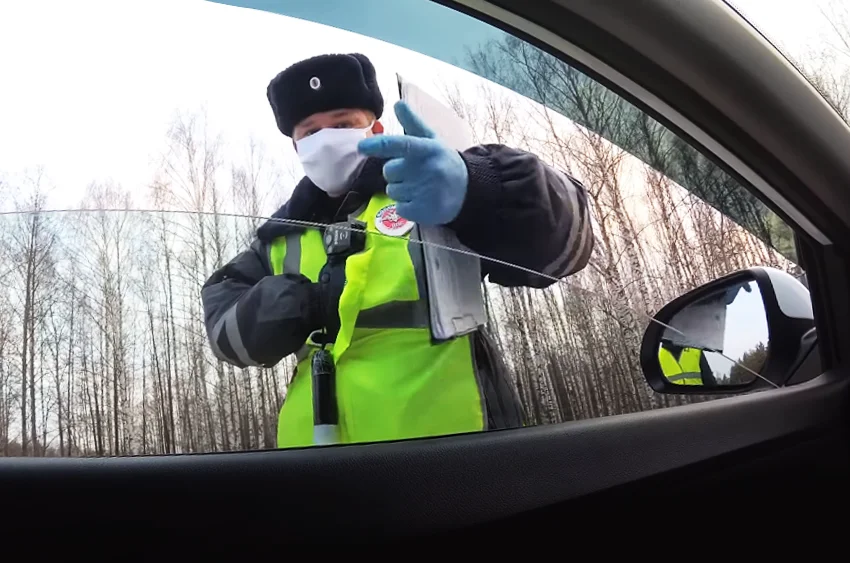 фото https://i.pinimg.com/