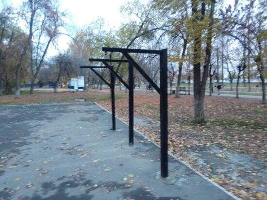     Фото: Павел Ангелин