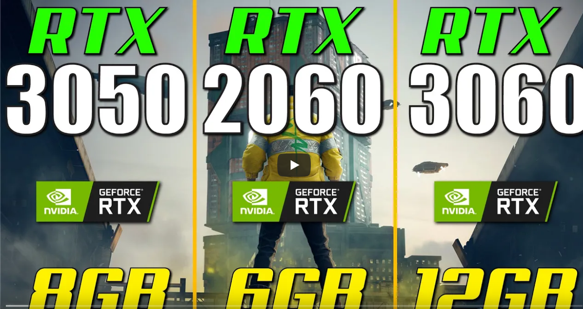 Rtx 4090 vs 2060. Сравнение 2060 и 3050. Rtx 3050 vs rtx 2060. 3050 2060. Сравнение gtx 1660 super и rtx 3050.
