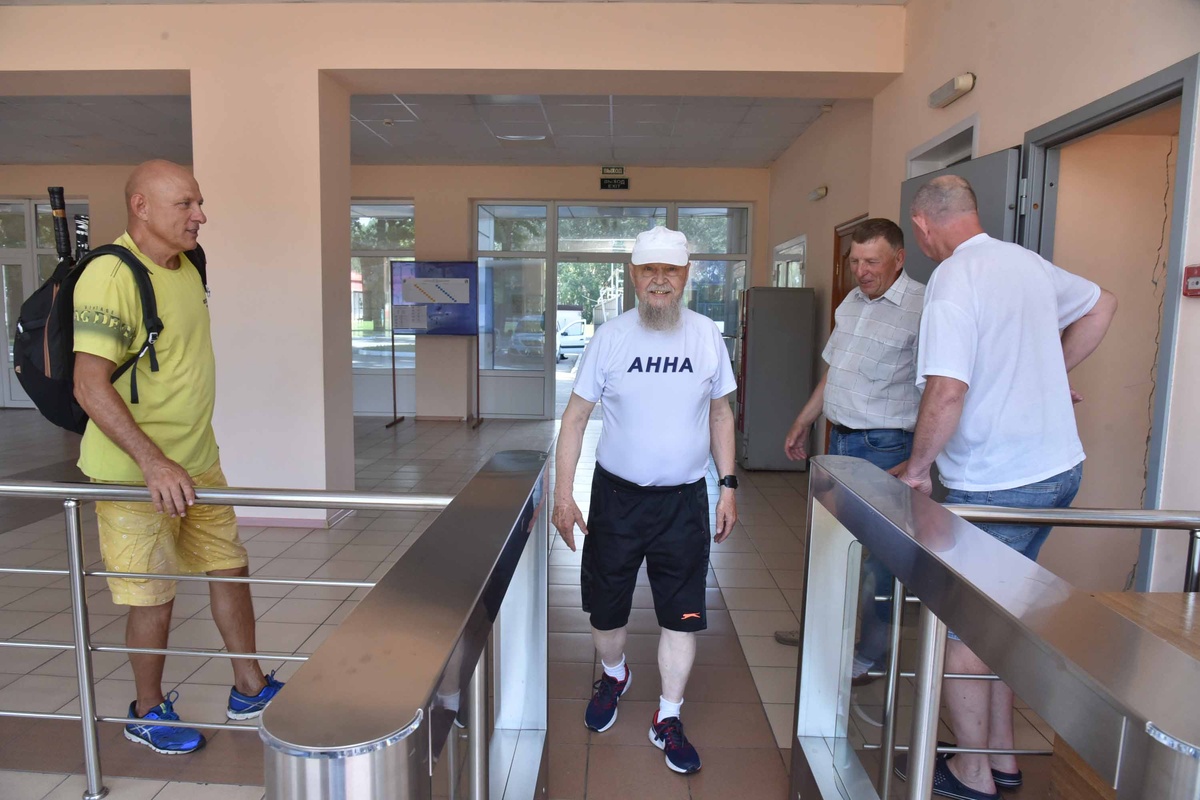 Листайте вправо, чтобы увидеть больше изображений