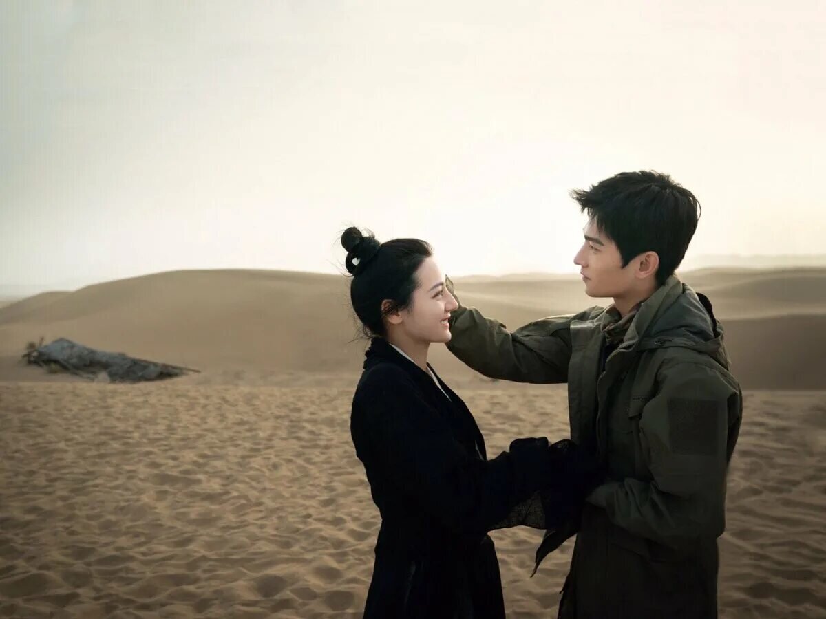 Я больше не могу убегать дорама. Мой милый ты дорама 2023. Мой милый ты дорама 2023. Мой милый ты дорама 2023. Чха хён су милый дом дорама.