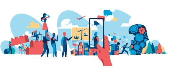 Иллюстрация из интернет-источника