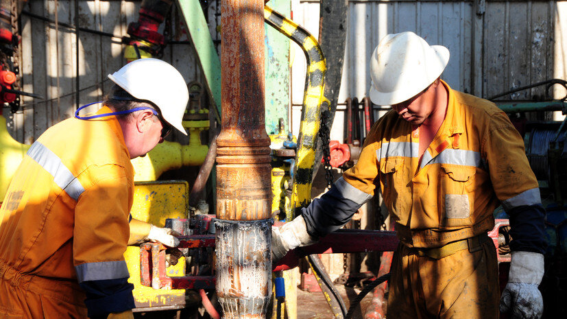   Gettyimages.ru HHakim