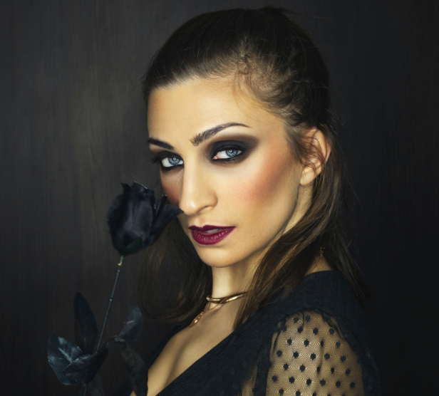 Неудачи, страхи и зависимости - это результат искаженных установок. Фото автора Apostolos Vamvouras Unsplash, Unsplash License 