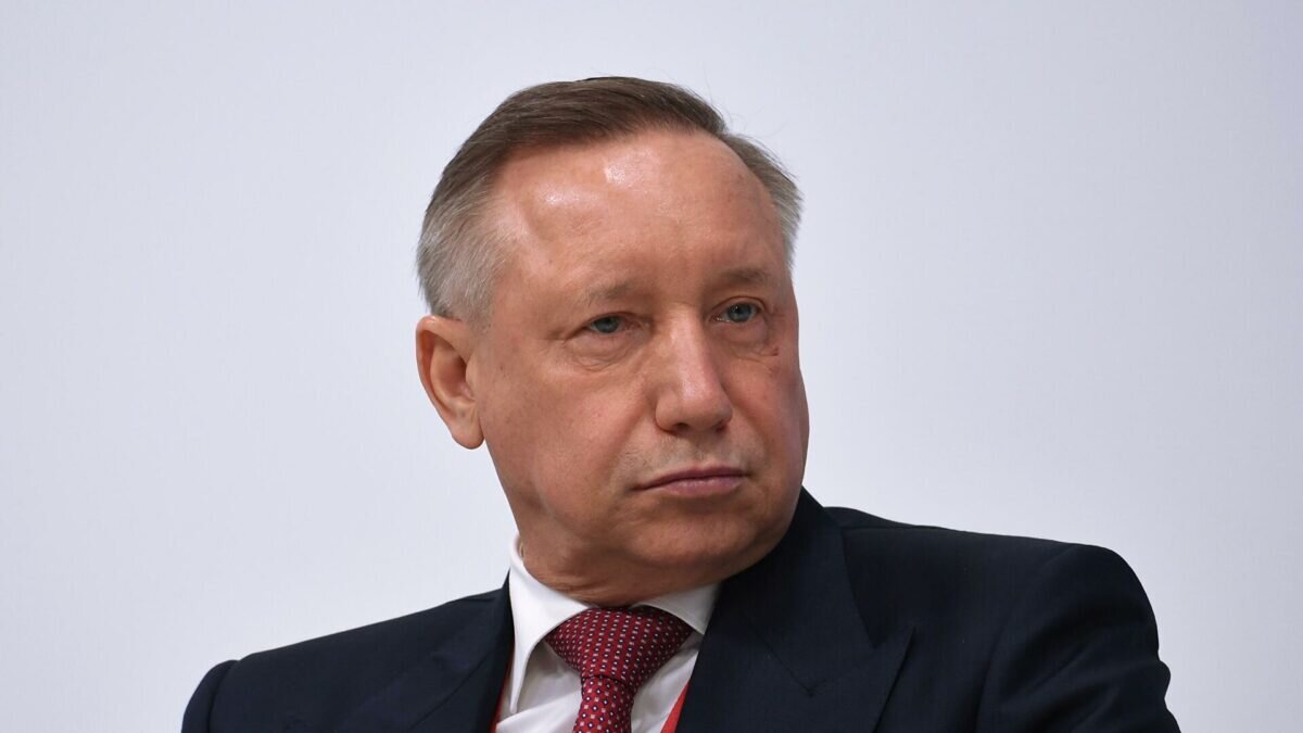   mirtesen.ru
