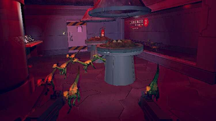  📷    Источник изображения: Phobia Interactive