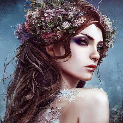 картинка автора, создана с помощью нейросети