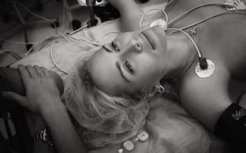 Фото: соцсети