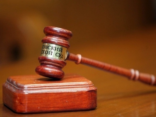   Наталия Губернаторова