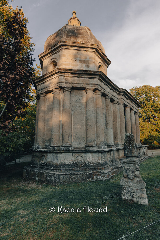 �������� ������: ���� ���������� ���� ����������� ���������� �������� ��� ����� ����