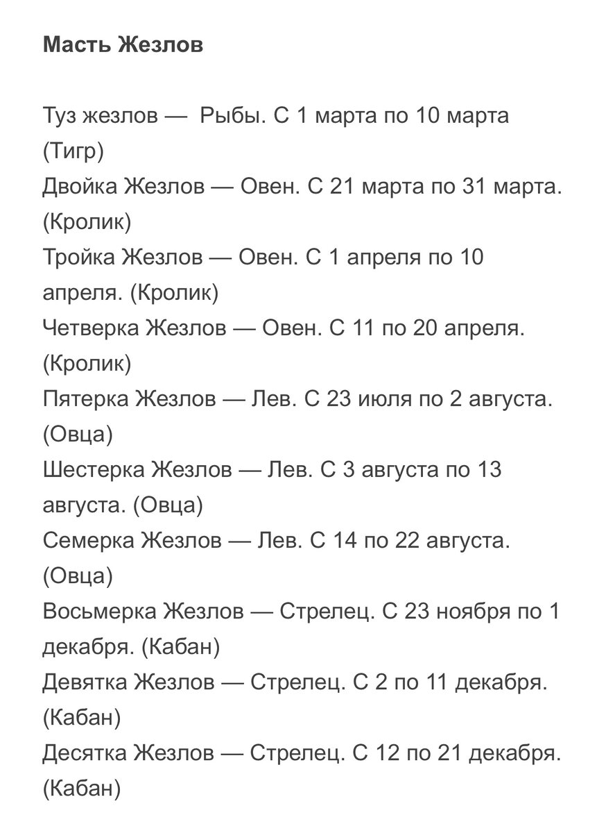 Фото из интернета 