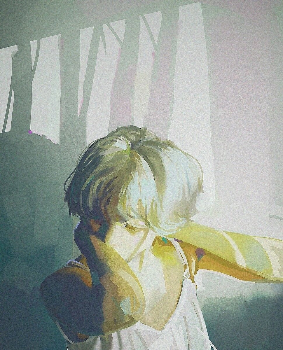 Автор иллюстрации: Wingee Ng