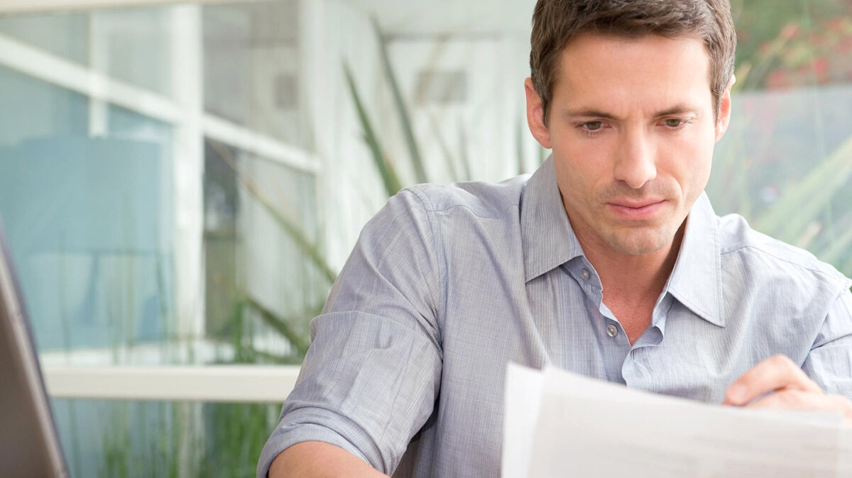 фото из открытых источников интернета