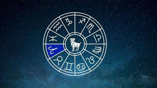    CC BY 2.0 / Numerology Sign /