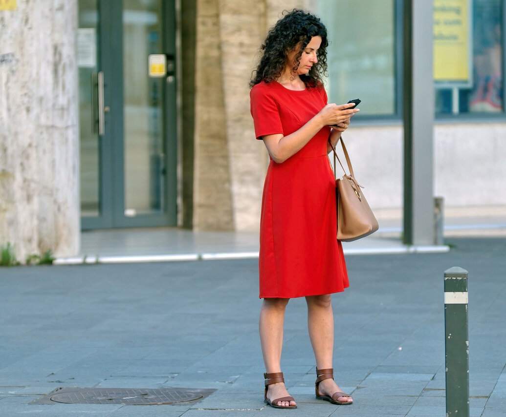 Источник: https://pixabay.com/