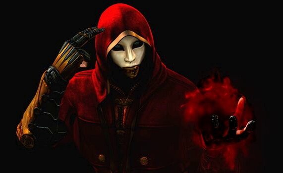 Разум сотворяет чудо!