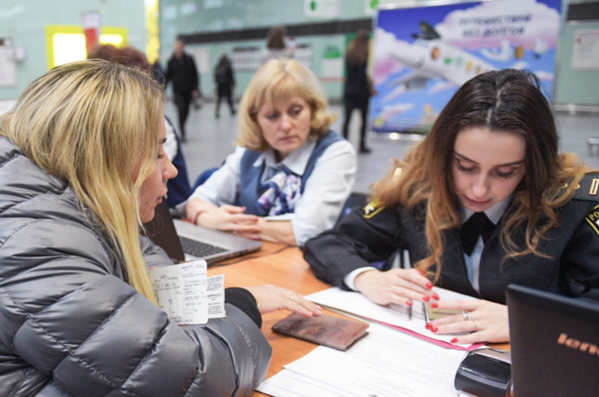    Взыскательная публика. Что могут забрать за долги судебные приставы?