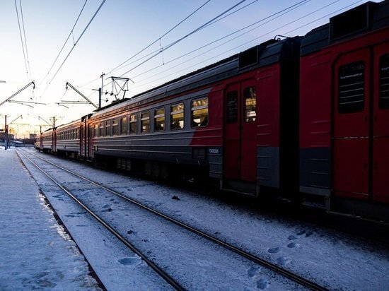     фото архив мк