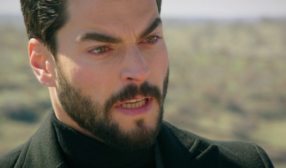 ветреный турецкий сериал азат и генуль. ветреный холм турецкий 8. ветреный холм турецкий 8. ветреный турецкий сериал 51.