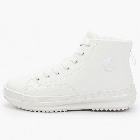 Patrol, 3344 рублей smirnov  📷
