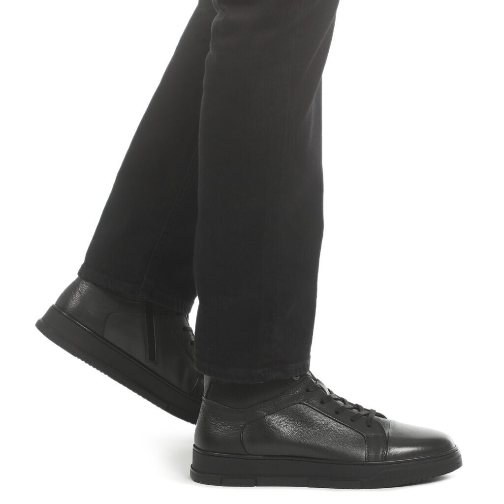 TENDANCE, 5630 рублей smirnov  📷
