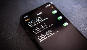    Фото: iphones.ru Наталья Анисеева