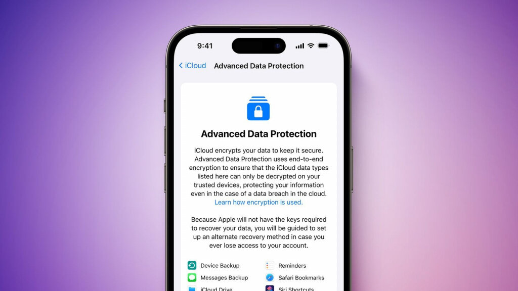    iOS 16.3