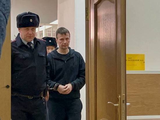   МК в Чите