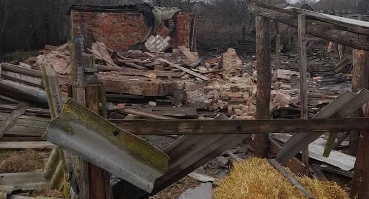     Telegram-канал Вячеслава Гладкова