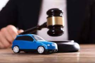 Фото с просторов интернета, свободны доступ