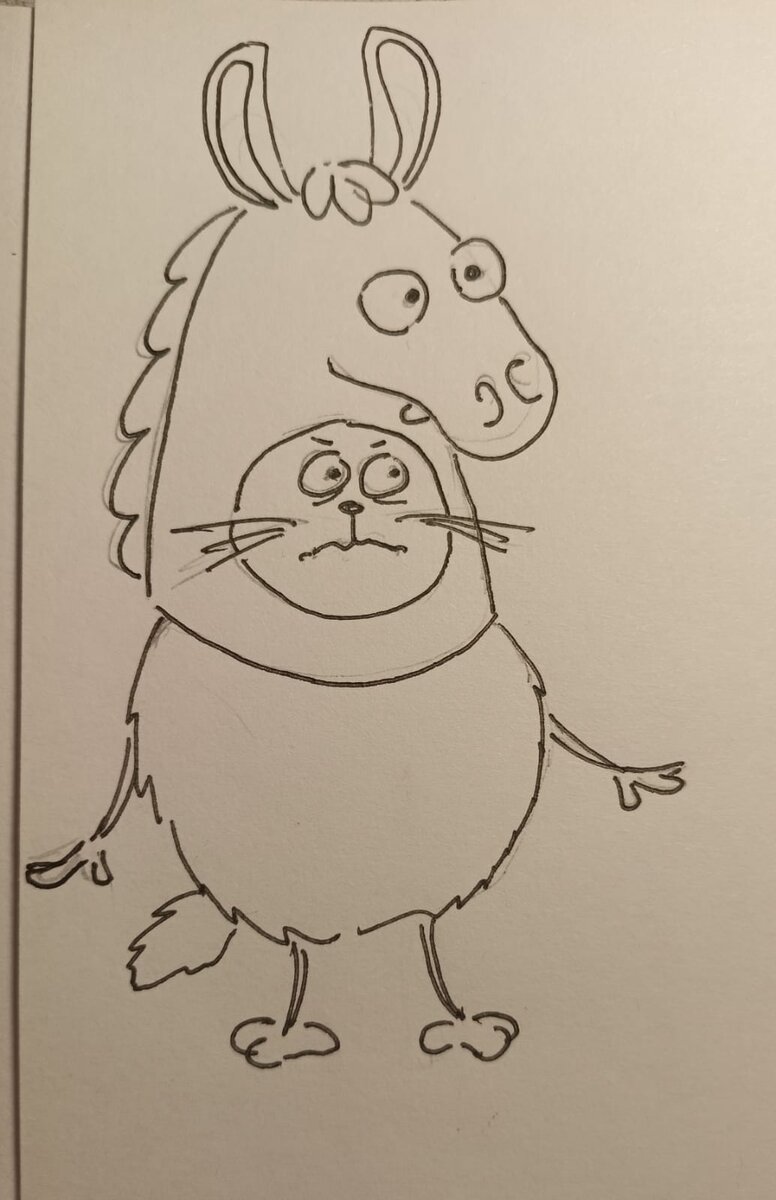 отрывок из пьесы У.Шекспира. 