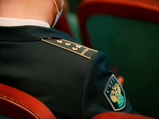     Фото: архив ПЛН