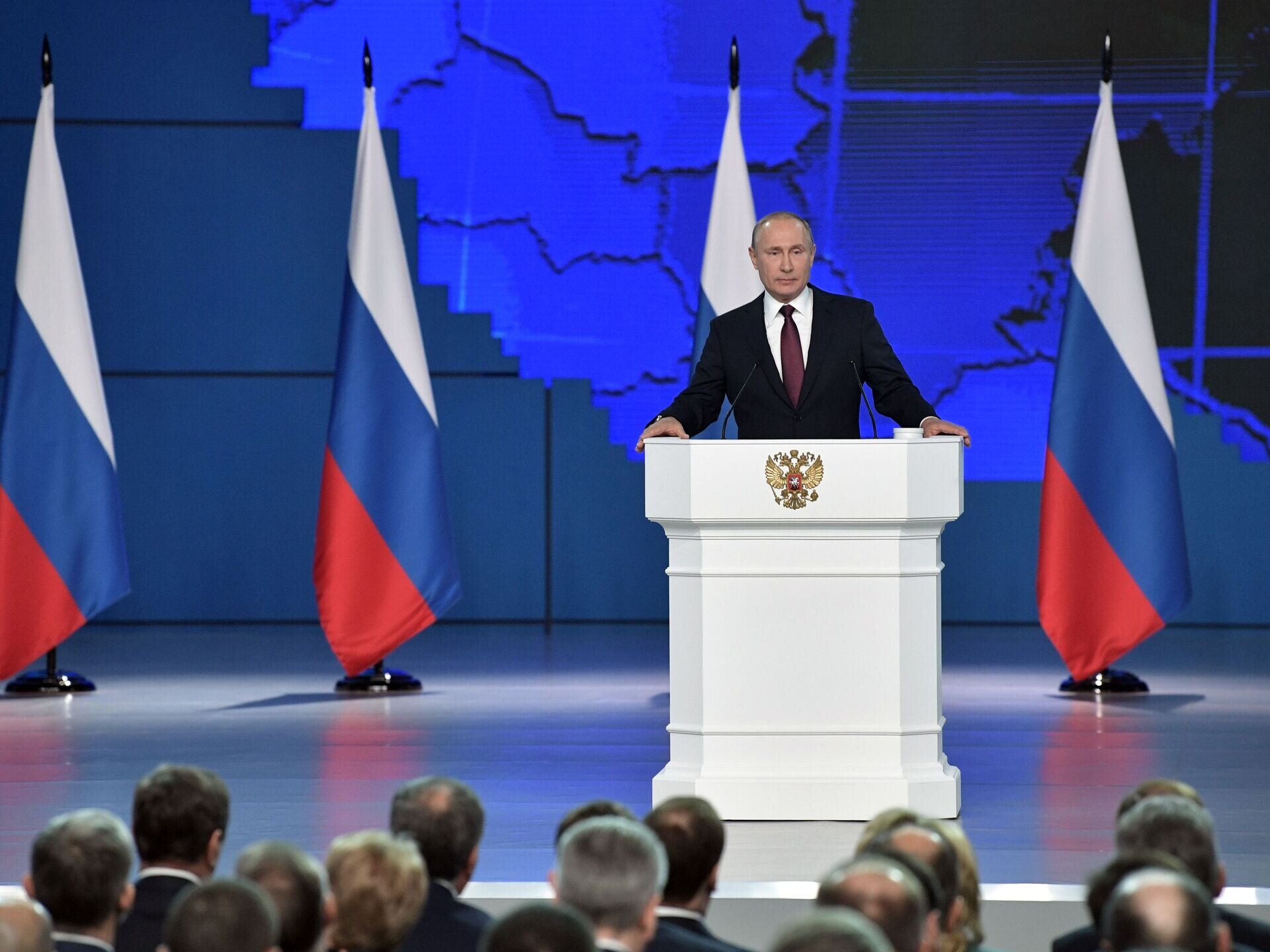 Заседание нато. Послание президента рф федеральному собранию на 2021 год. Выступление перед федеральным собранием. Послание путина федеральному собранию 2020. Выступление перед федеральным собранием.