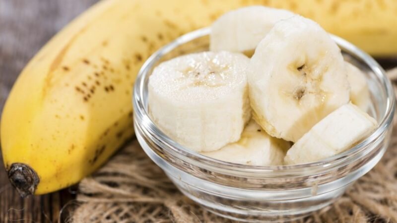 (HandmadePictures/iStock)