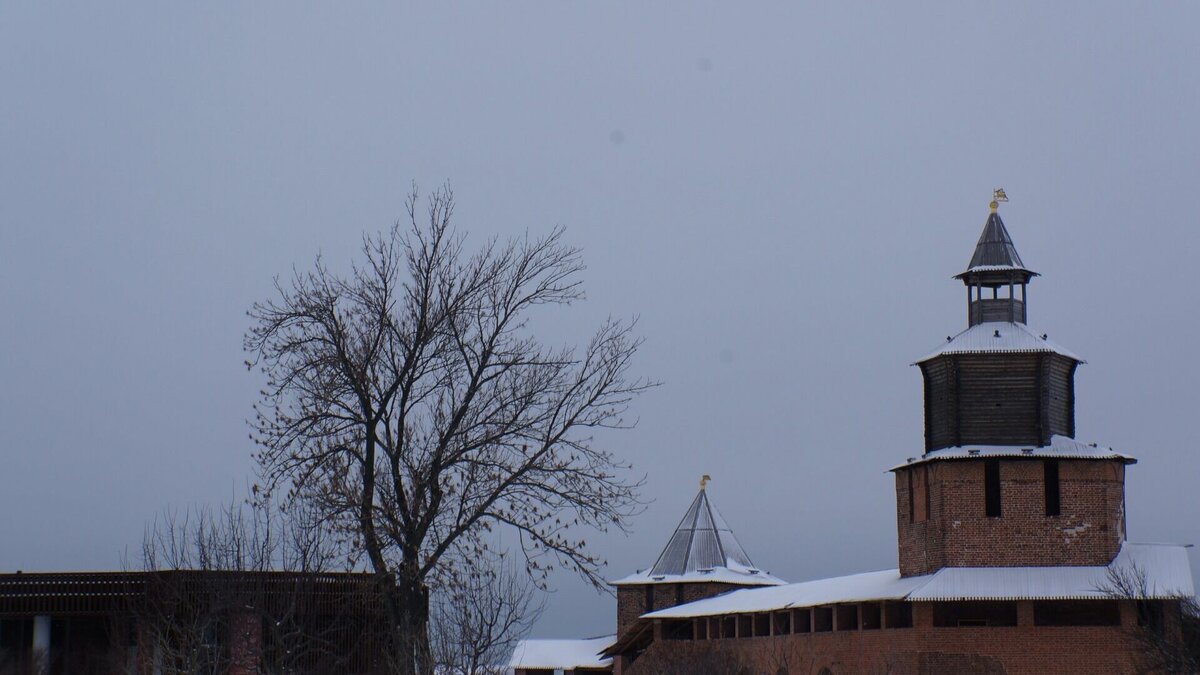     Нижегородские власти опровергли информацию об объявлении воздушной тревоги. Об этом сообщили в пресс-службе областного правительства.