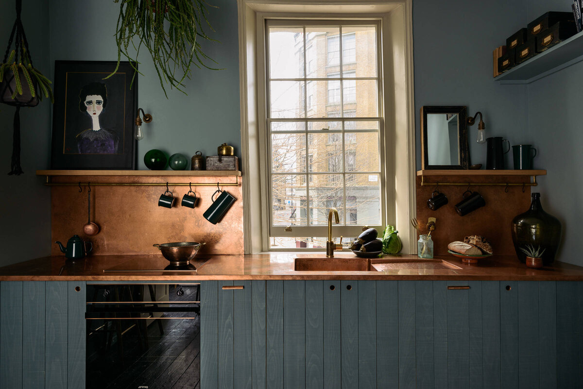 devolkitchens.co.uk