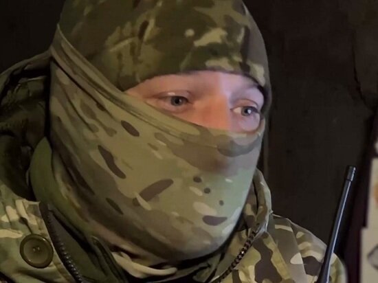     источник фото: скрин видео