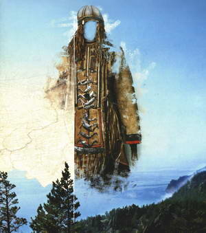 Картинка из инета