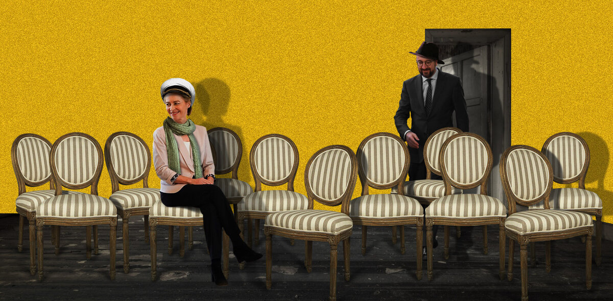 Коллаж: Анна Бабич