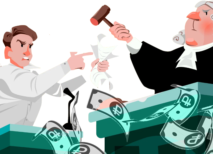 Яндекс.Картинки Коллаж ЕСТЬ ЖЭ