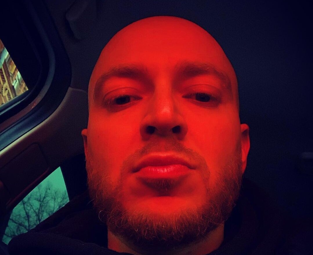 Окси покраснел от злости, узнав, что ты не подписан на канал \\ www.instagram.com/norimyxxxo