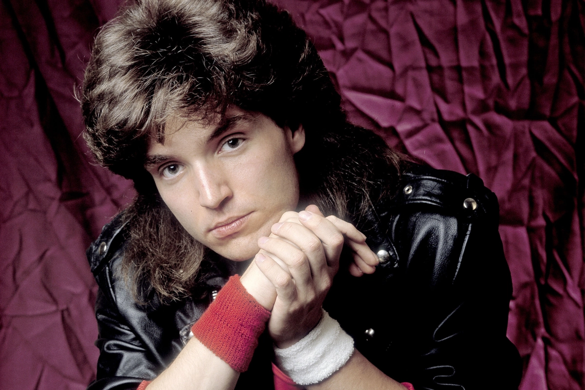 Richard marx hazard. Richard Marx. Richard Marx 2023