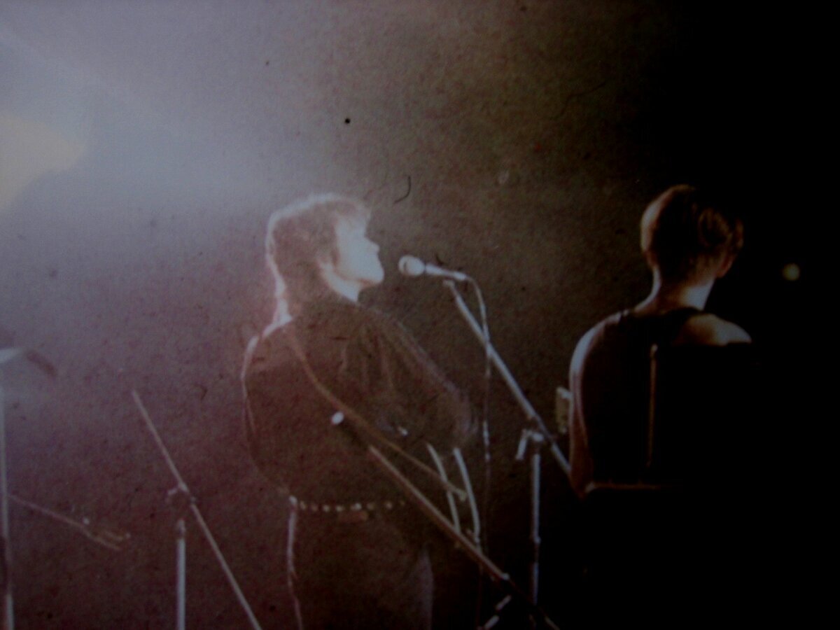 фото - А. Турчанинов